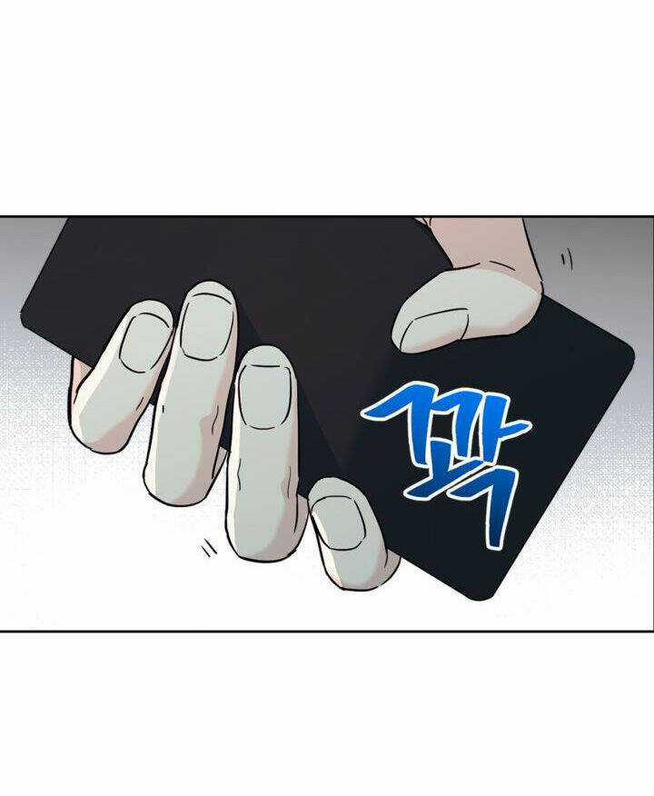 Luật Của Tiểu Thuyết Mạng Chapter 189.2 trang 27