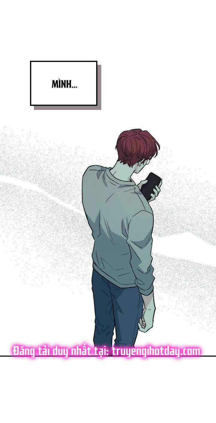 Luật Của Tiểu Thuyết Mạng Chapter 189.2 trang 28