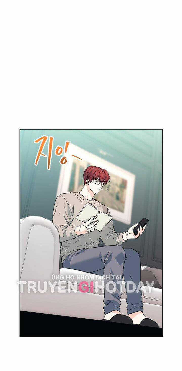 Luật Của Tiểu Thuyết Mạng Chapter 189.2 trang 3