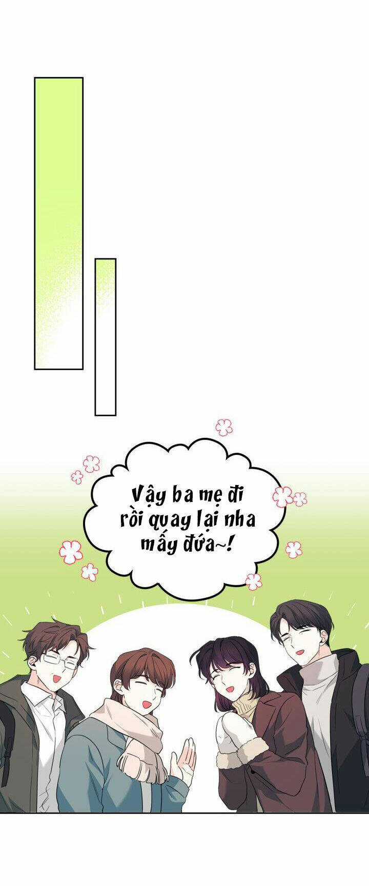 Luật Của Tiểu Thuyết Mạng Chapter 189.2 trang 30