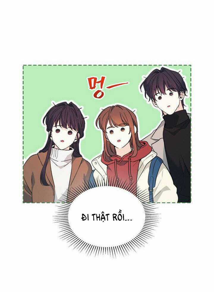 Luật Của Tiểu Thuyết Mạng Chapter 189.2 trang 32