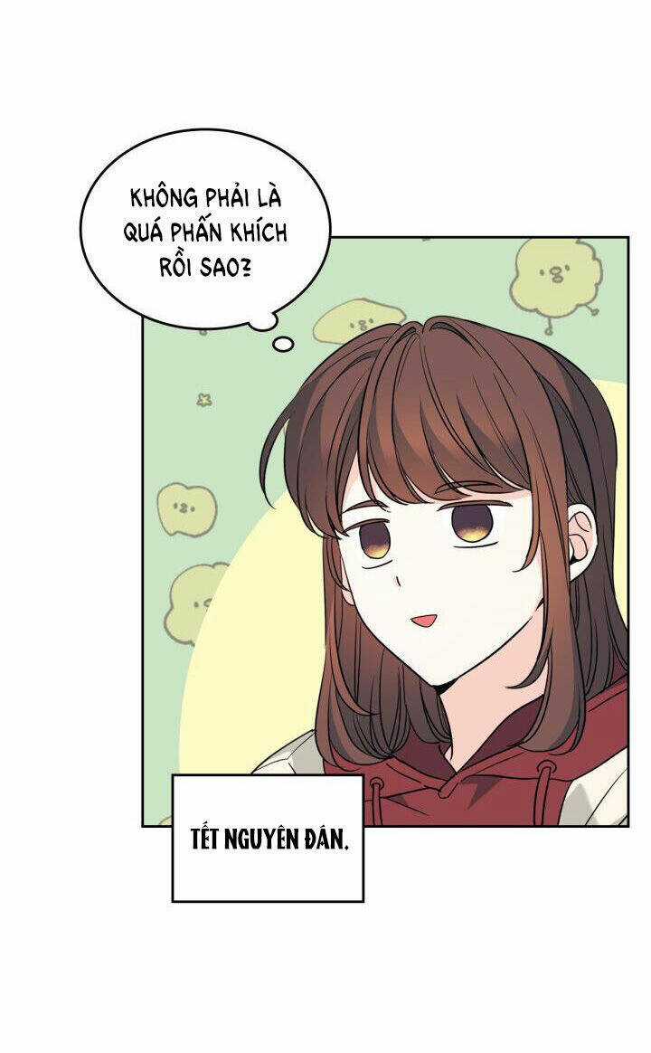 Luật Của Tiểu Thuyết Mạng Chapter 189.2 trang 33