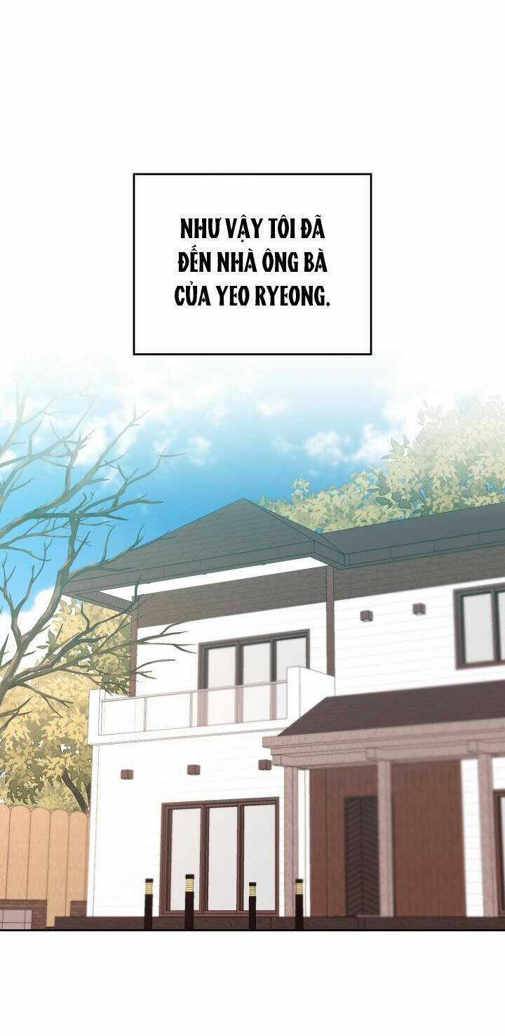 Luật Của Tiểu Thuyết Mạng Chapter 189.2 trang 34