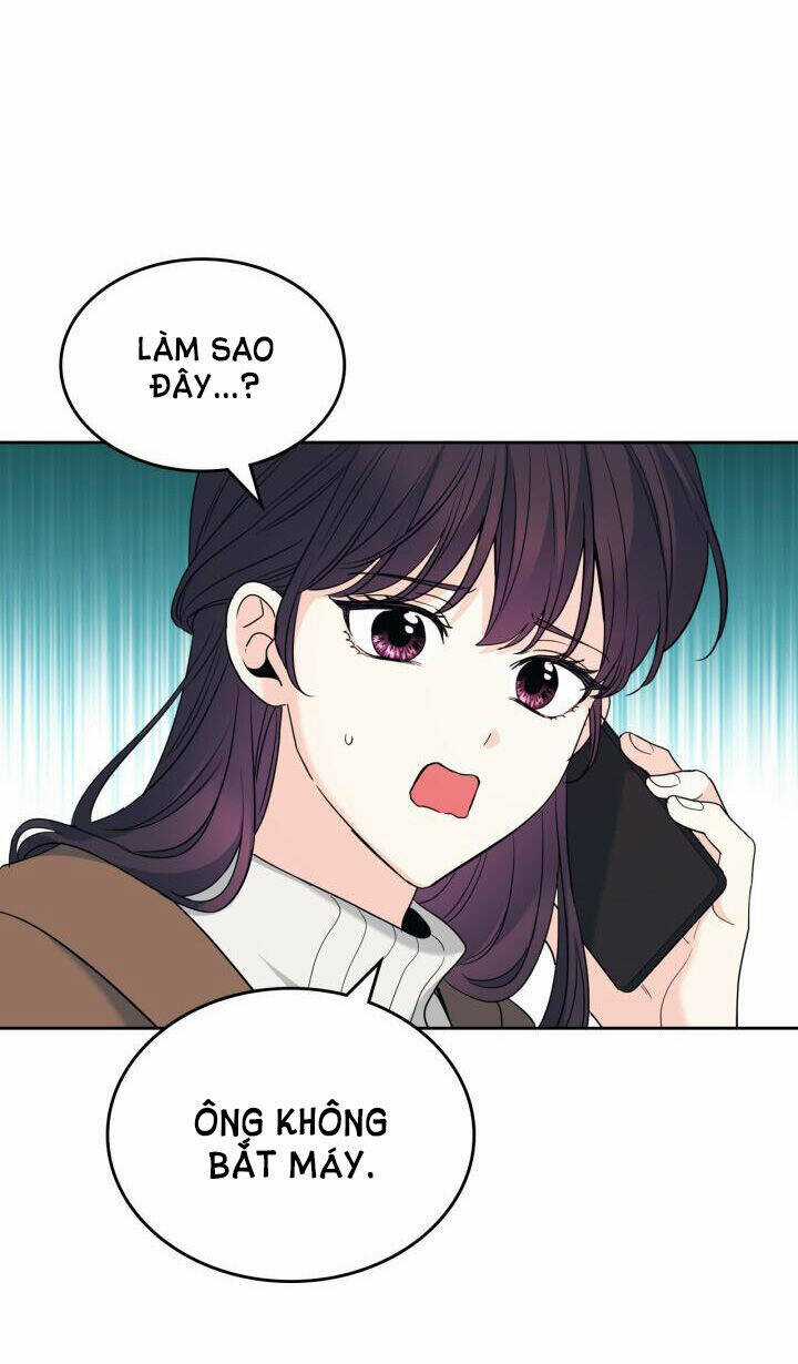 Luật Của Tiểu Thuyết Mạng Chapter 189.2 trang 35