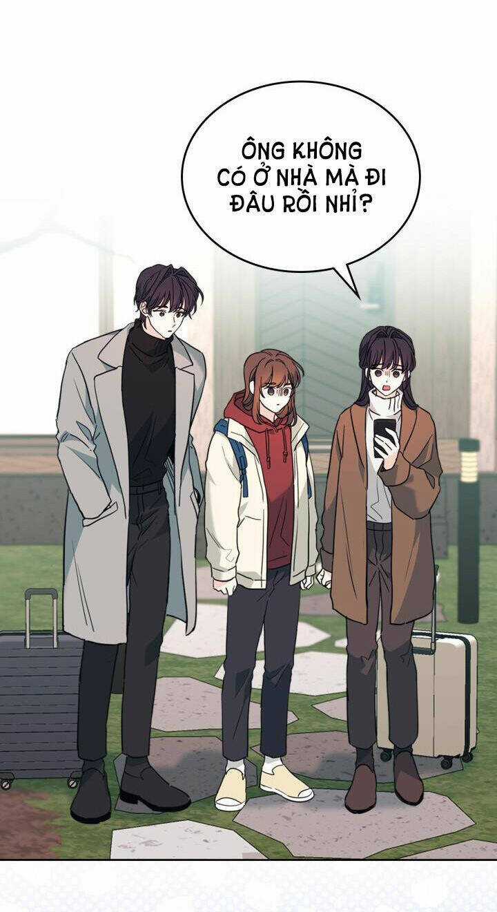 Luật Của Tiểu Thuyết Mạng Chapter 189.2 trang 36