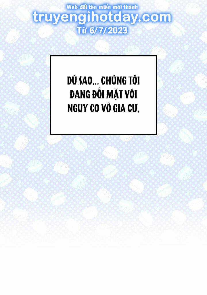 Luật Của Tiểu Thuyết Mạng Chapter 189.2 trang 37