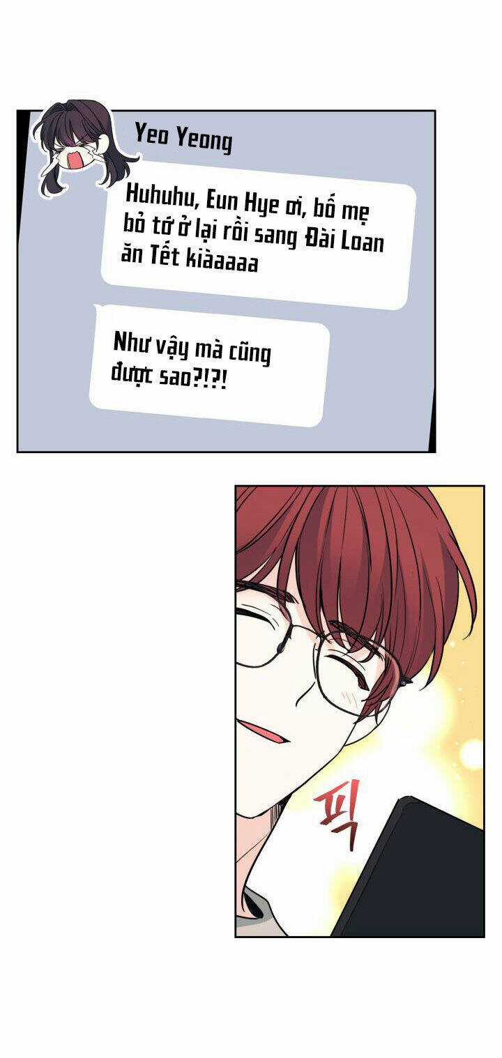 Luật Của Tiểu Thuyết Mạng Chapter 189.2 trang 4