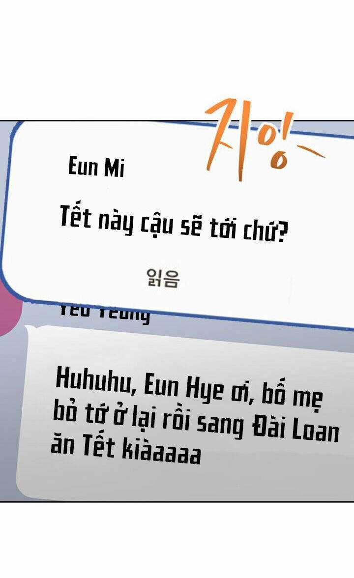 Luật Của Tiểu Thuyết Mạng Chapter 189.2 trang 5