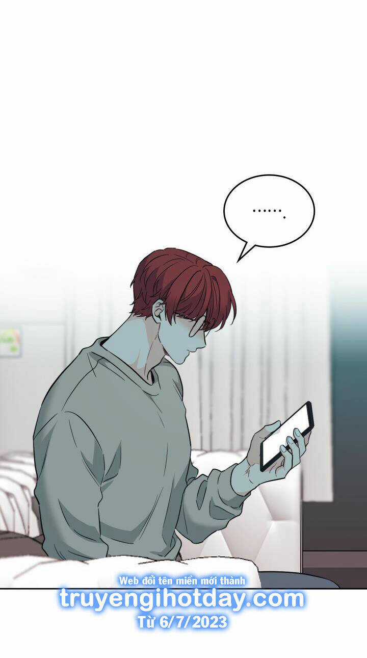 Luật Của Tiểu Thuyết Mạng Chapter 189.2 trang 7