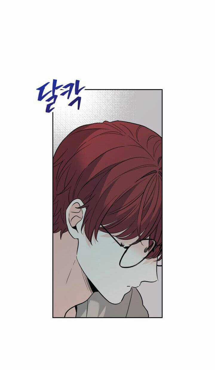 Luật Của Tiểu Thuyết Mạng Chapter 189.2 trang 8