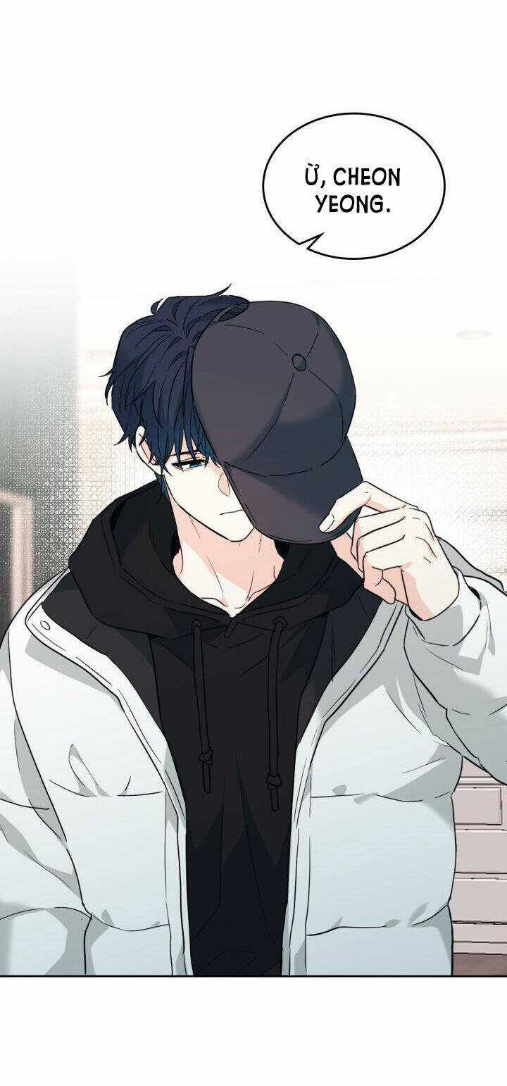 Luật Của Tiểu Thuyết Mạng Chapter 189.2 trang 9