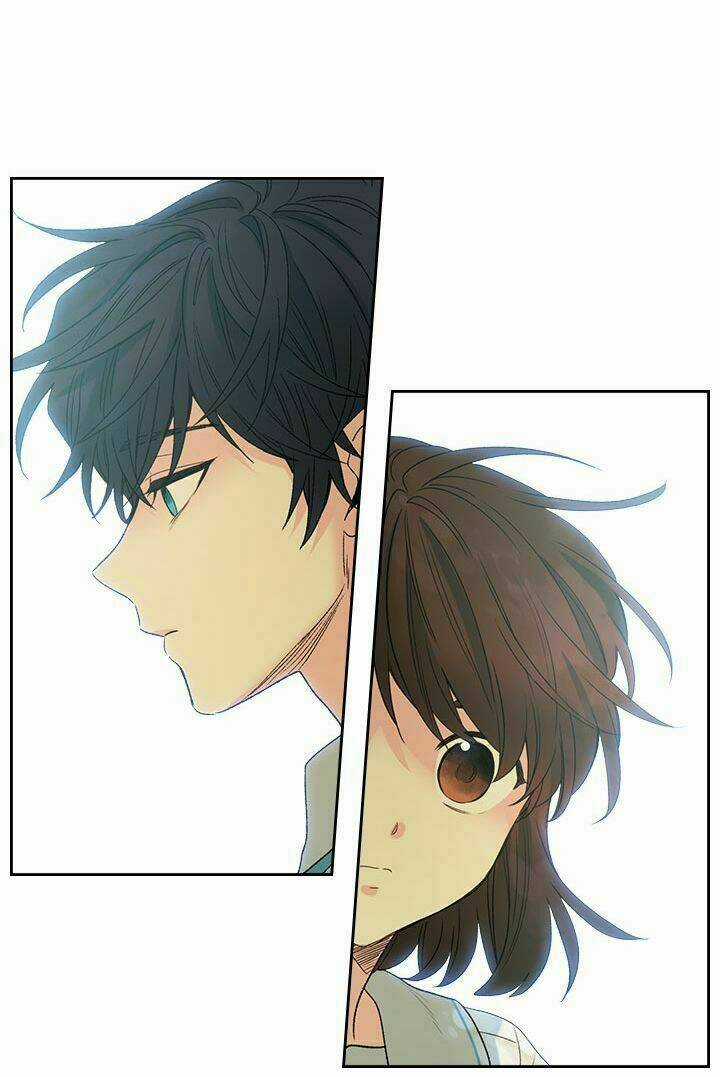 Luật Của Tiểu Thuyết Mạng Chapter 19 trang 11