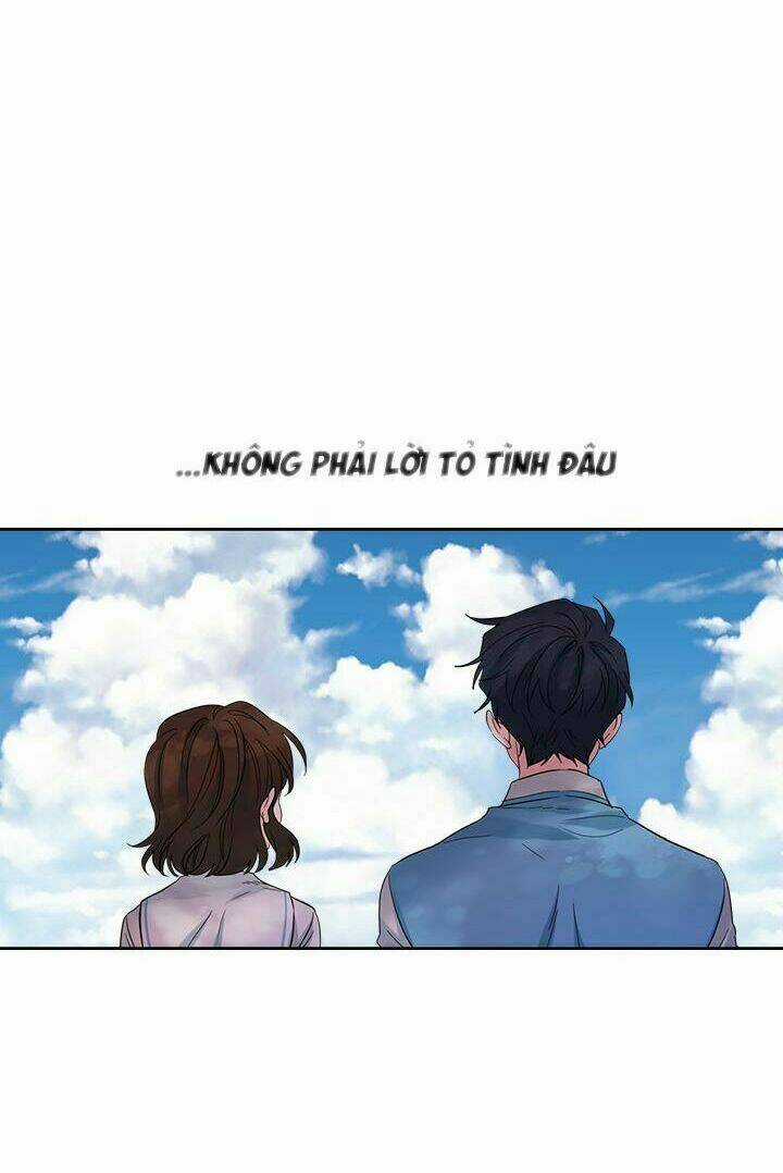 Luật Của Tiểu Thuyết Mạng Chapter 19 trang 12