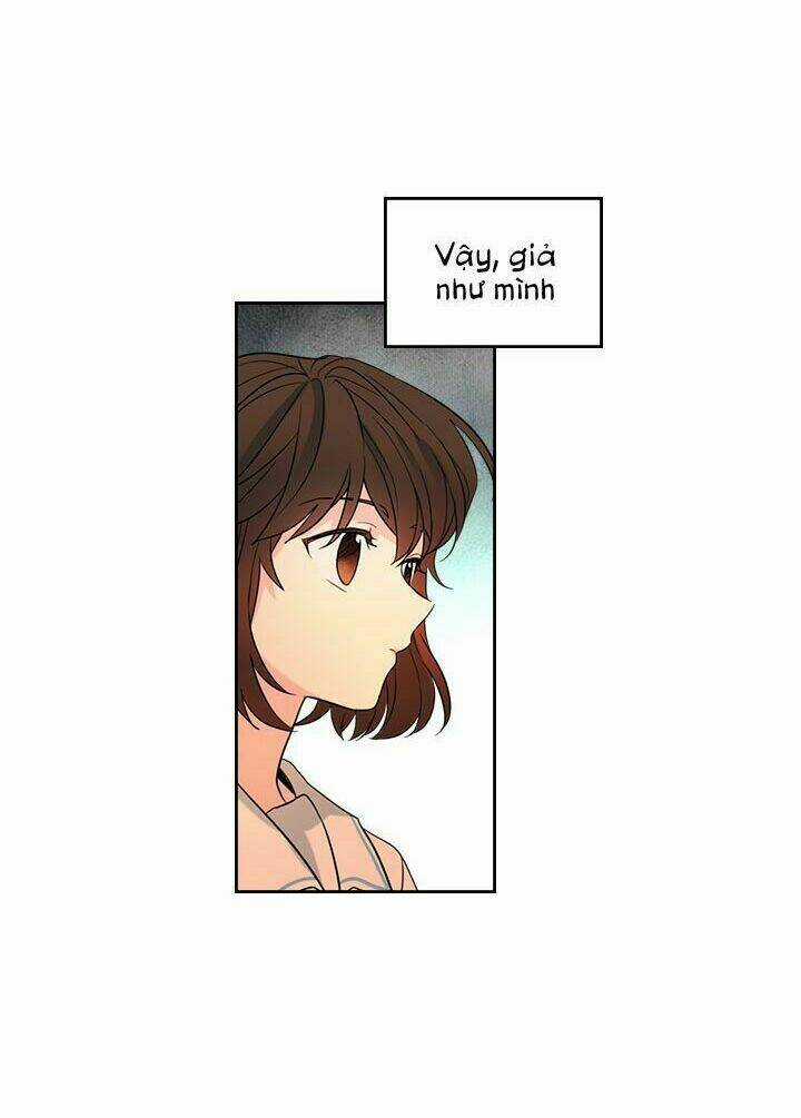 Luật Của Tiểu Thuyết Mạng Chapter 19 trang 20