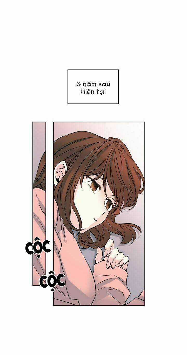 Luật Của Tiểu Thuyết Mạng Chapter 19 trang 25