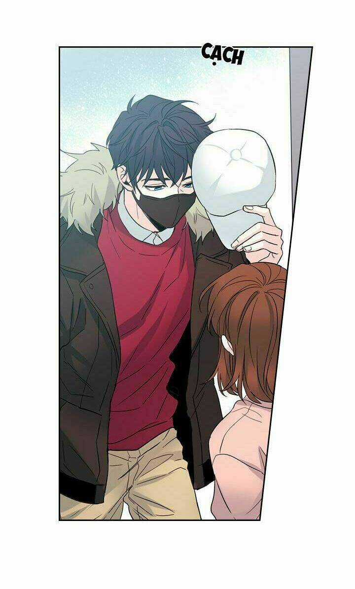 Luật Của Tiểu Thuyết Mạng Chapter 19 trang 29