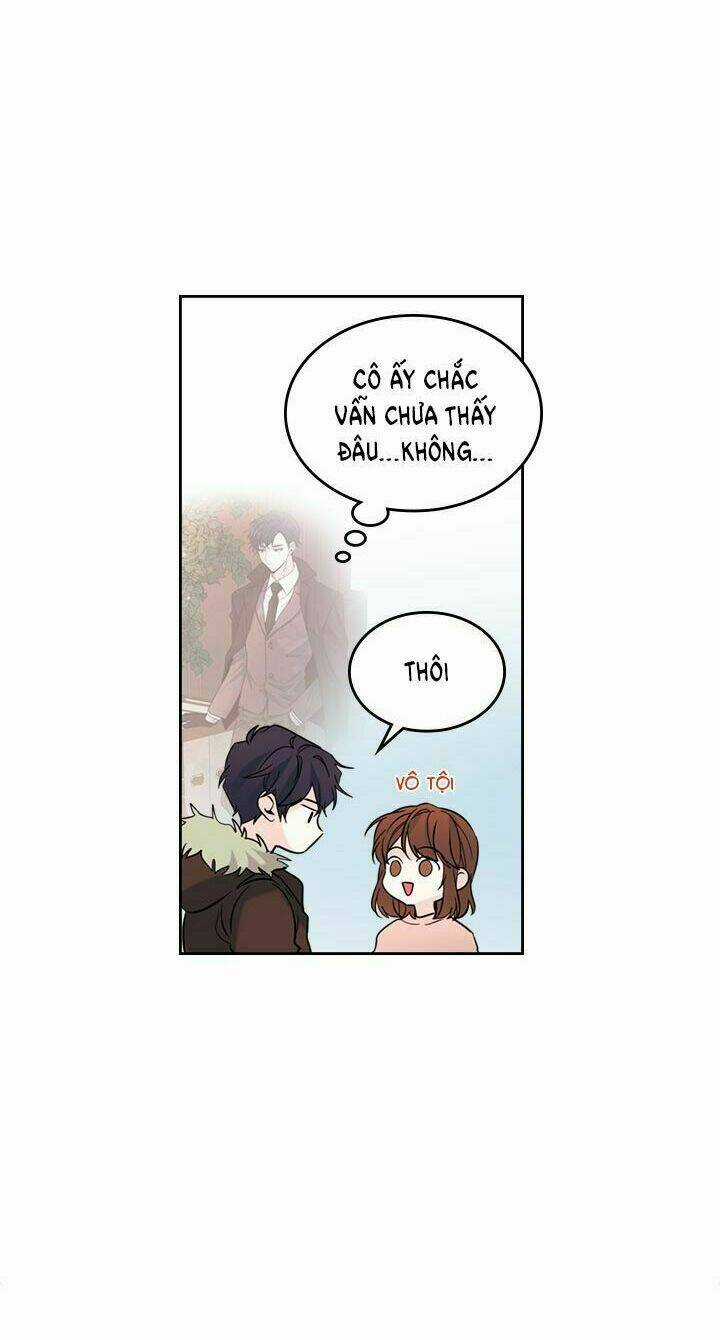 Luật Của Tiểu Thuyết Mạng Chapter 19 trang 33