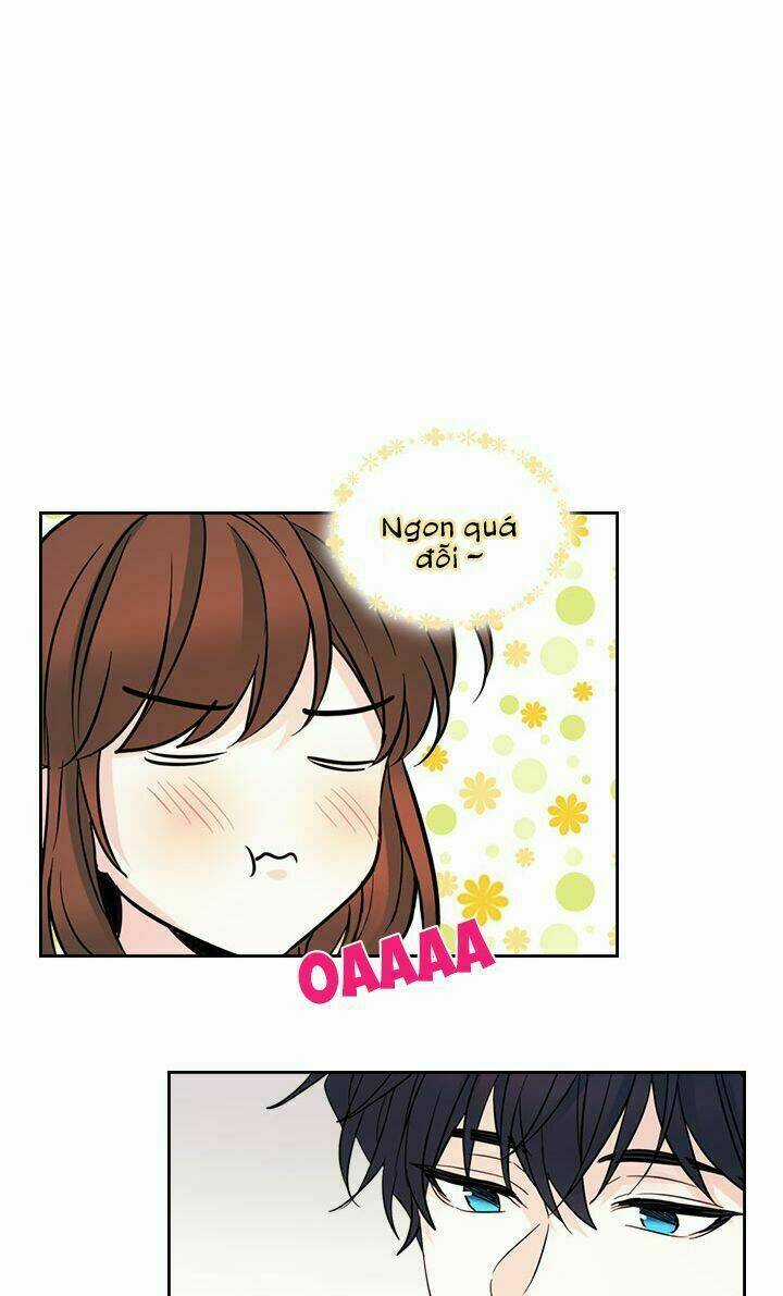 Luật Của Tiểu Thuyết Mạng Chapter 19 trang 38