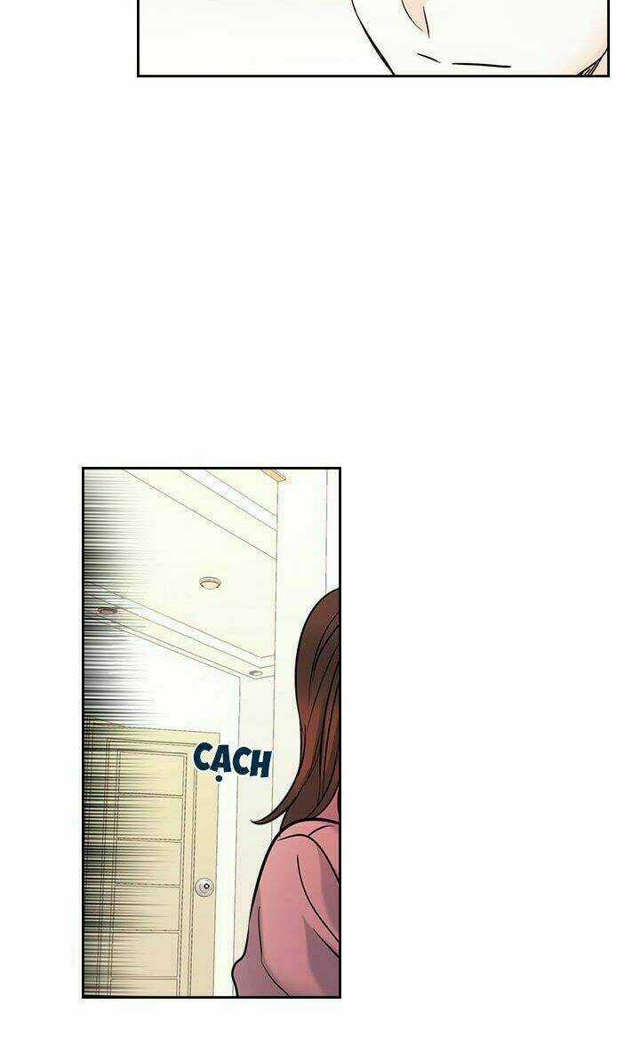 Luật Của Tiểu Thuyết Mạng Chapter 19 trang 39