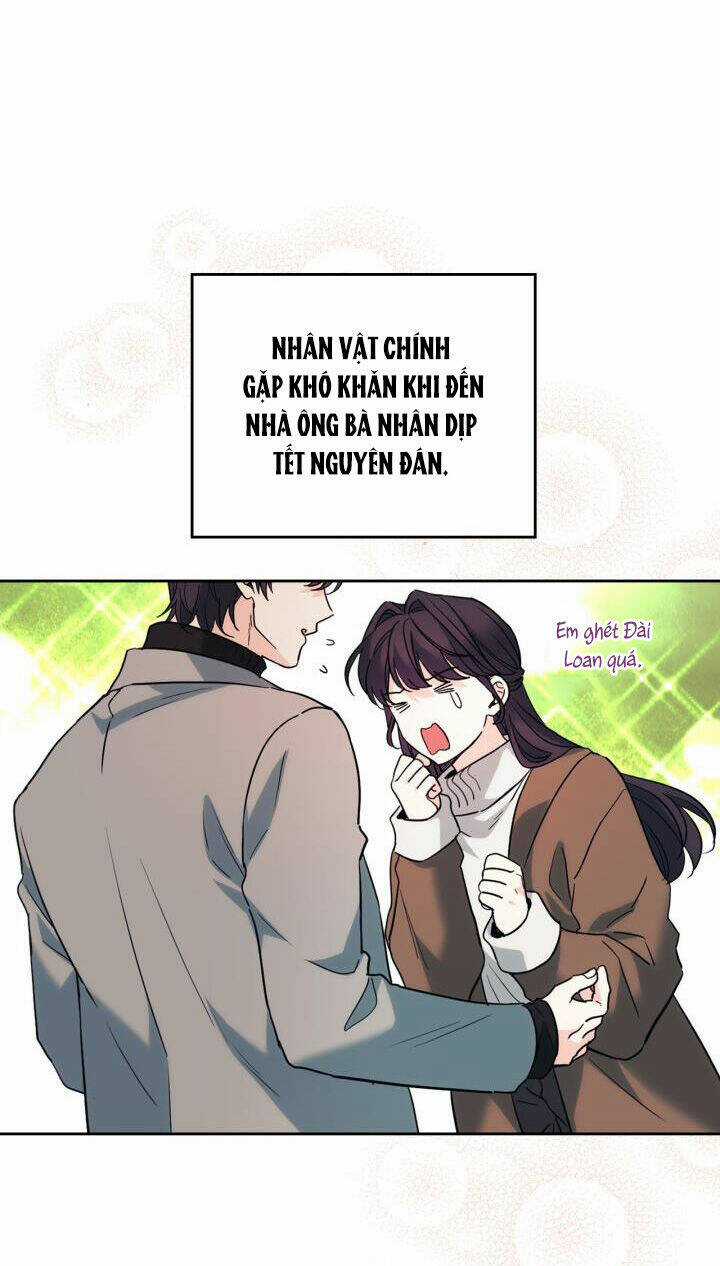 Luật Của Tiểu Thuyết Mạng Chapter 190.1 trang 10