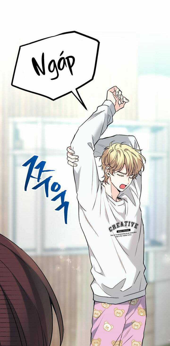 Luật Của Tiểu Thuyết Mạng Chapter 190.1 trang 12