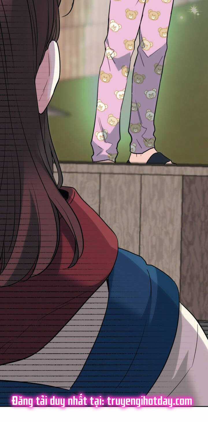 Luật Của Tiểu Thuyết Mạng Chapter 190.1 trang 13