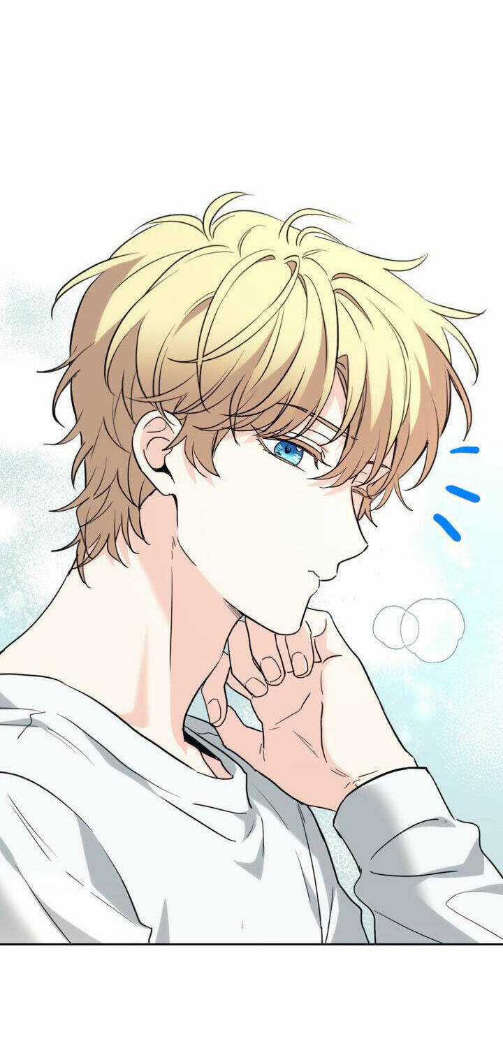 Luật Của Tiểu Thuyết Mạng Chapter 190.1 trang 14