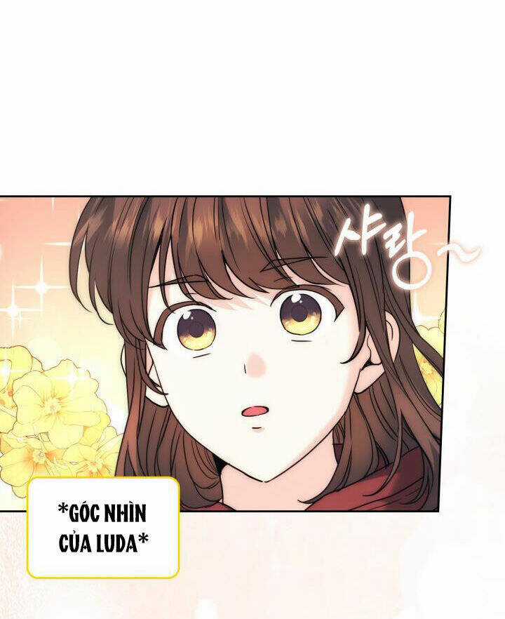 Luật Của Tiểu Thuyết Mạng Chapter 190.1 trang 15