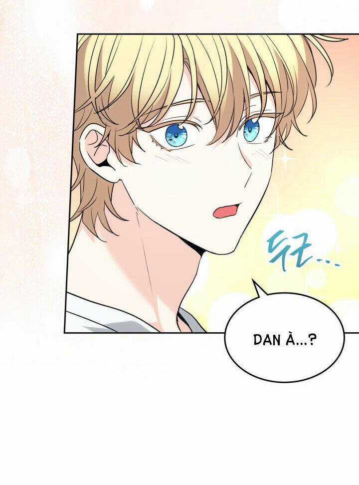 Luật Của Tiểu Thuyết Mạng Chapter 190.1 trang 16