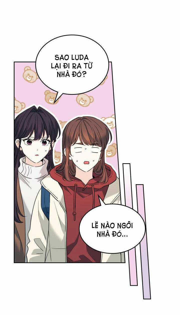 Luật Của Tiểu Thuyết Mạng Chapter 190.1 trang 19