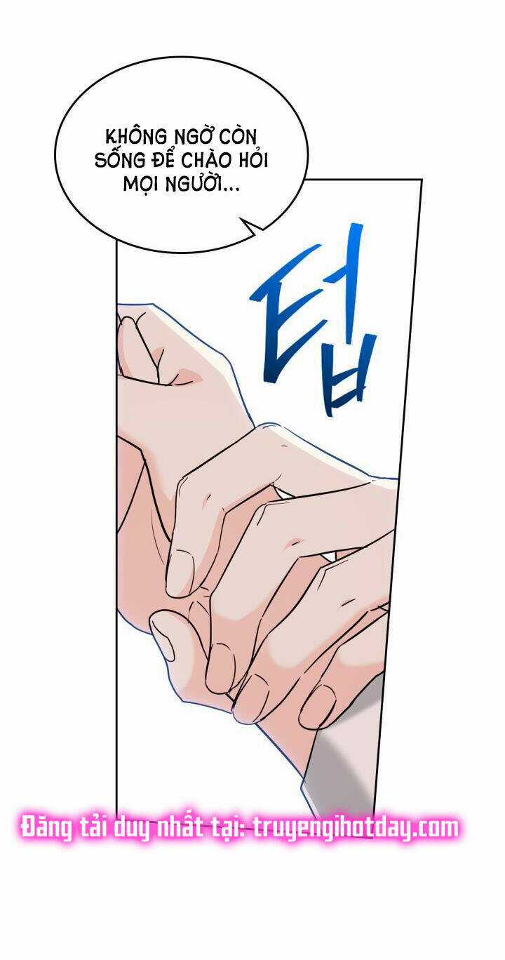 Luật Của Tiểu Thuyết Mạng Chapter 190.1 trang 27