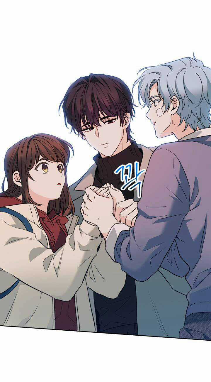 Luật Của Tiểu Thuyết Mạng Chapter 190.1 trang 28