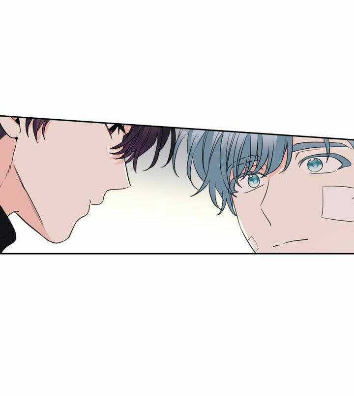 Luật Của Tiểu Thuyết Mạng Chapter 190.1 trang 29