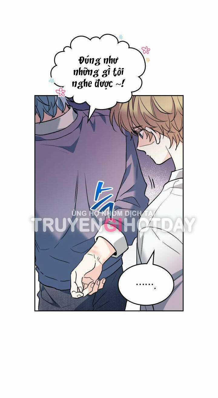 Luật Của Tiểu Thuyết Mạng Chapter 190.1 trang 31