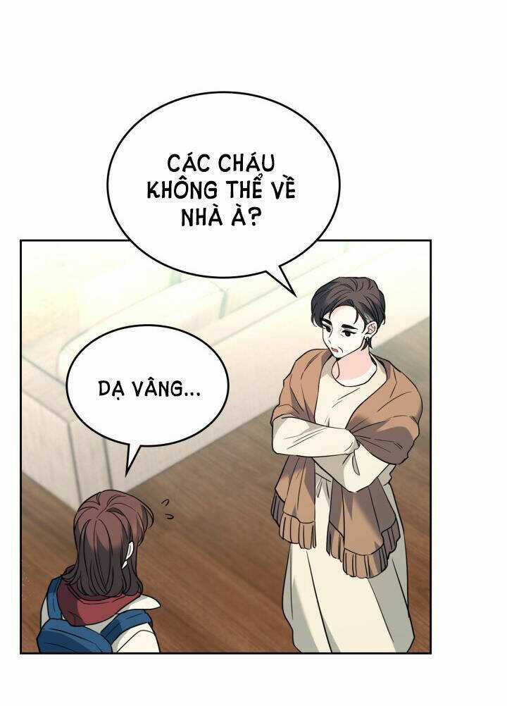 Luật Của Tiểu Thuyết Mạng Chapter 190.1 trang 32