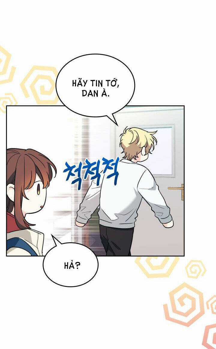 Luật Của Tiểu Thuyết Mạng Chapter 190.1 trang 36