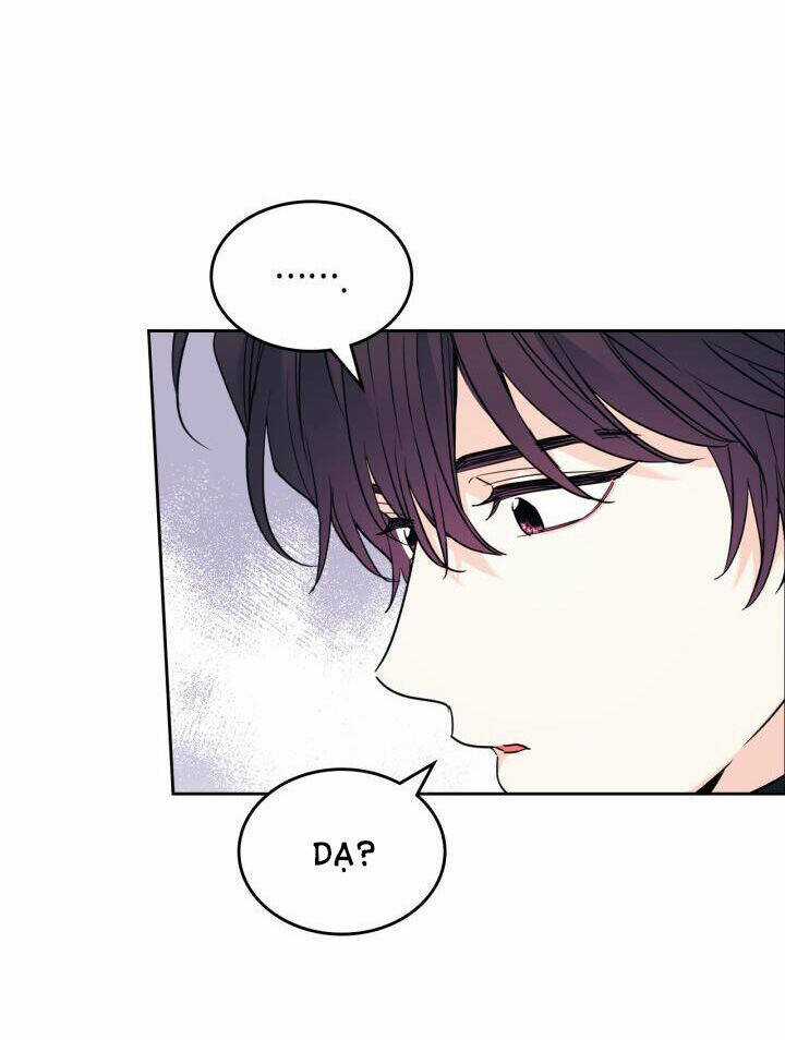 Luật Của Tiểu Thuyết Mạng Chapter 190.1 trang 4