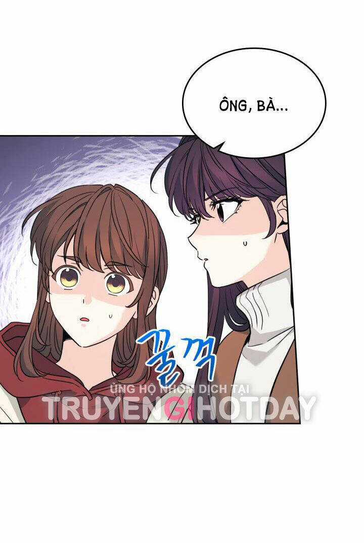 Luật Của Tiểu Thuyết Mạng Chapter 190.1 trang 5