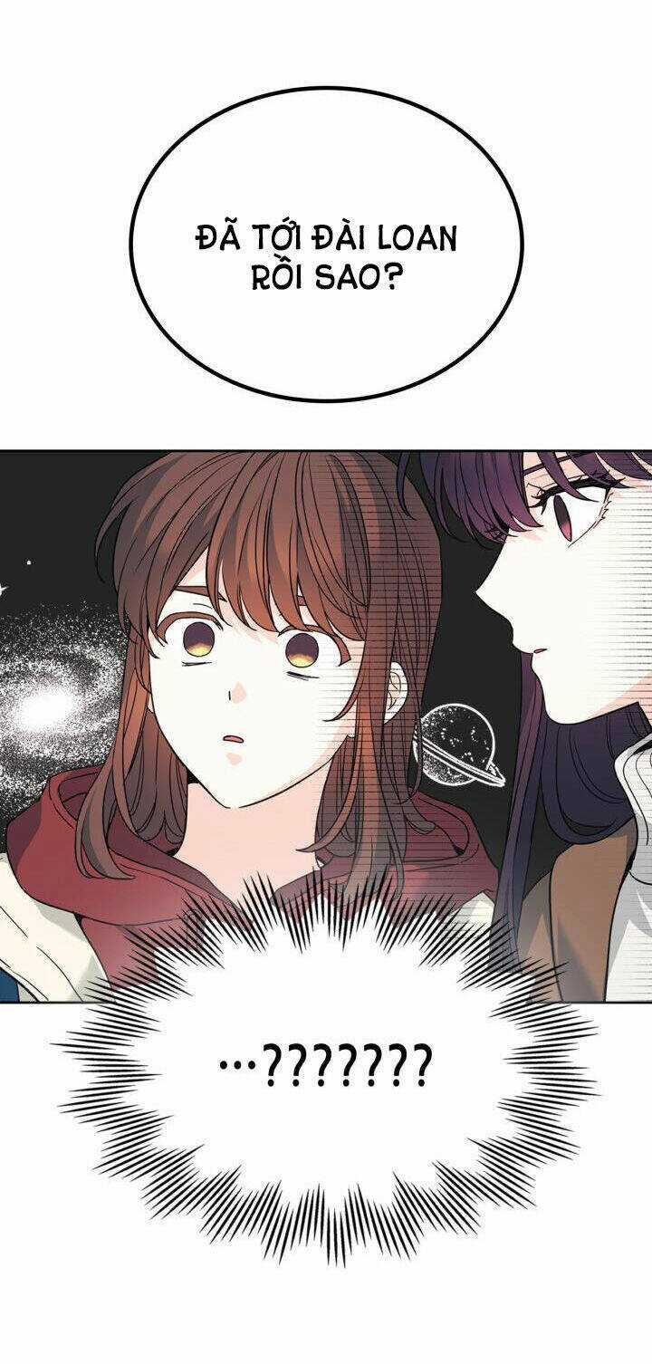 Luật Của Tiểu Thuyết Mạng Chapter 190.1 trang 6