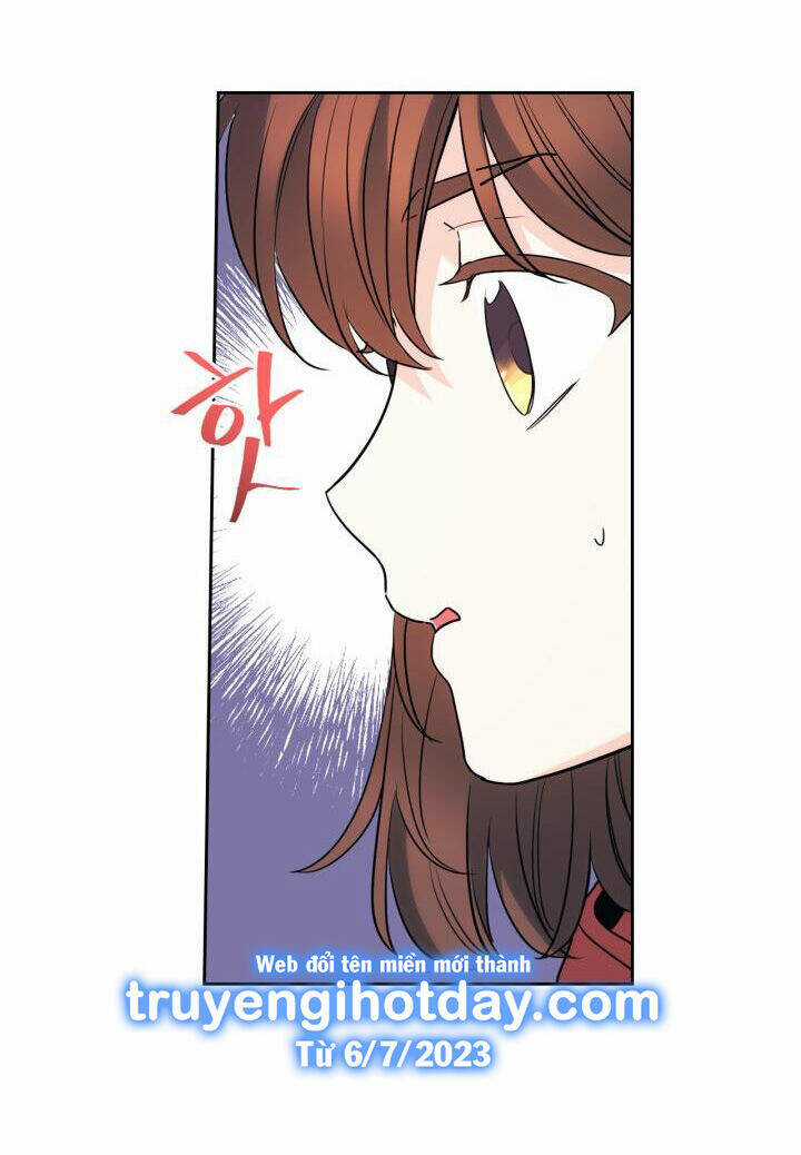 Luật Của Tiểu Thuyết Mạng Chapter 190.1 trang 8