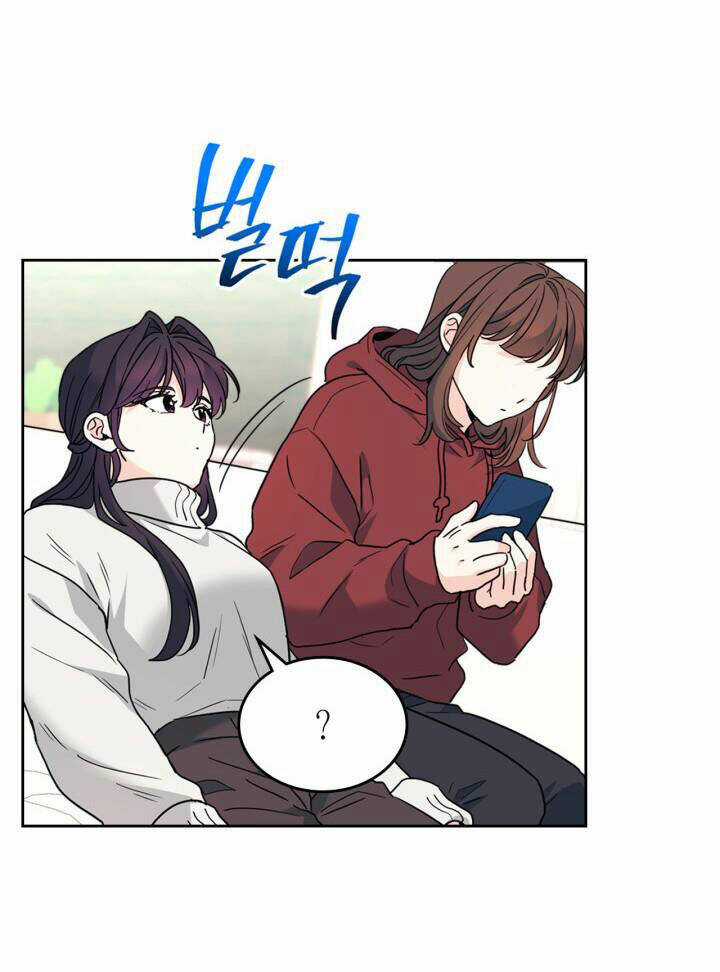 Luật Của Tiểu Thuyết Mạng Chapter 190.2 trang 10