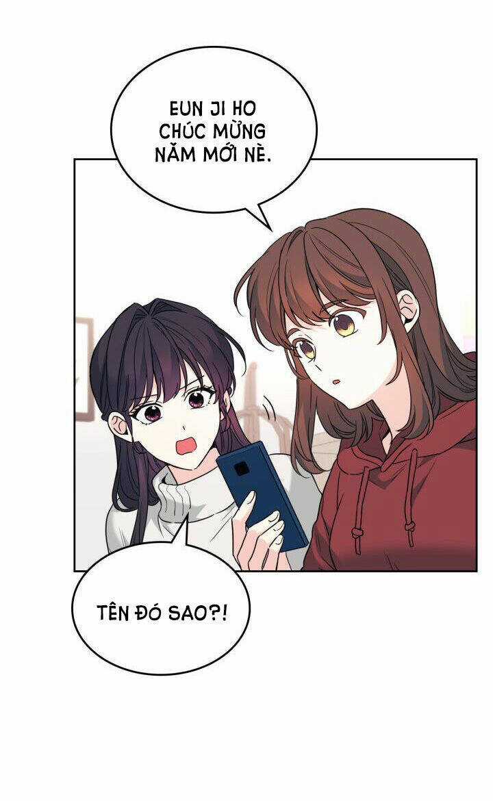 Luật Của Tiểu Thuyết Mạng Chapter 190.2 trang 11