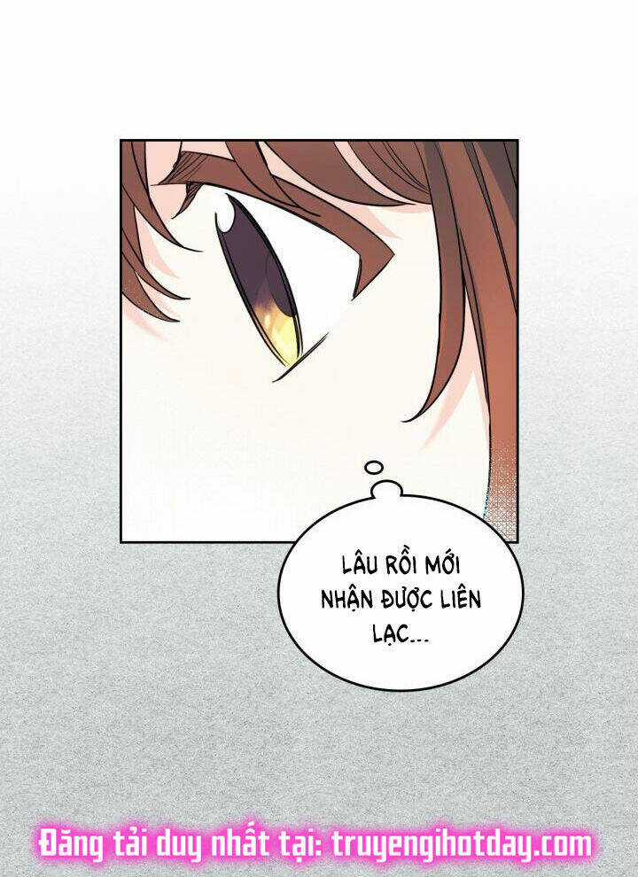 Luật Của Tiểu Thuyết Mạng Chapter 190.2 trang 12