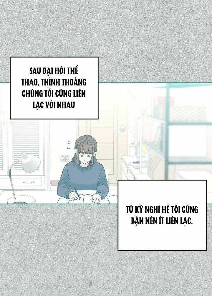 Luật Của Tiểu Thuyết Mạng Chapter 190.2 trang 13