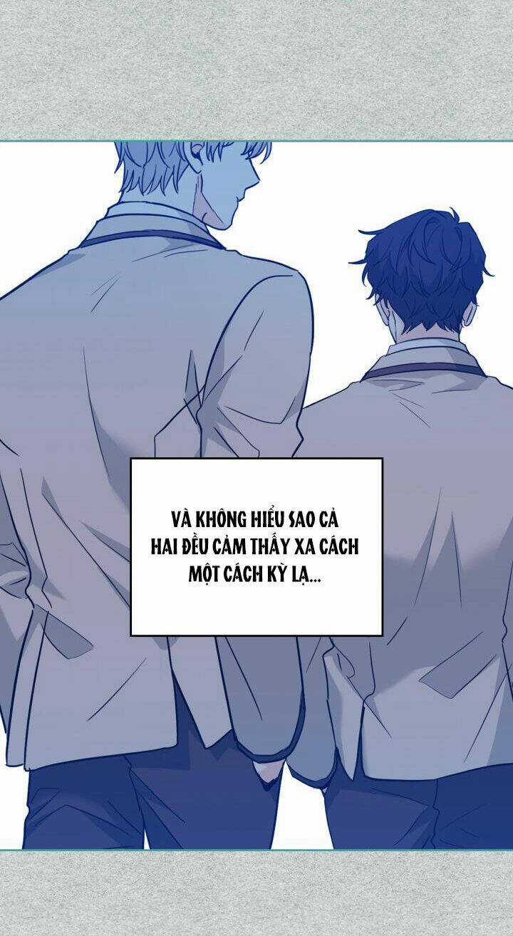 Luật Của Tiểu Thuyết Mạng Chapter 190.2 trang 14