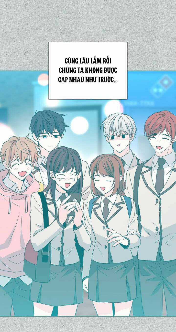 Luật Của Tiểu Thuyết Mạng Chapter 190.2 trang 15