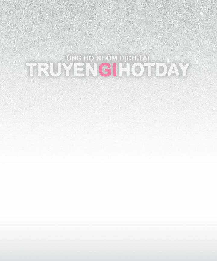 Luật Của Tiểu Thuyết Mạng Chapter 190.2 trang 16