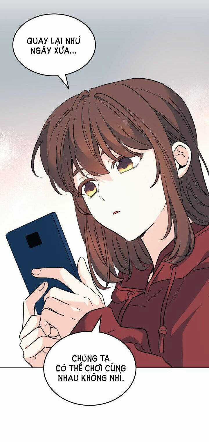 Luật Của Tiểu Thuyết Mạng Chapter 190.2 trang 17