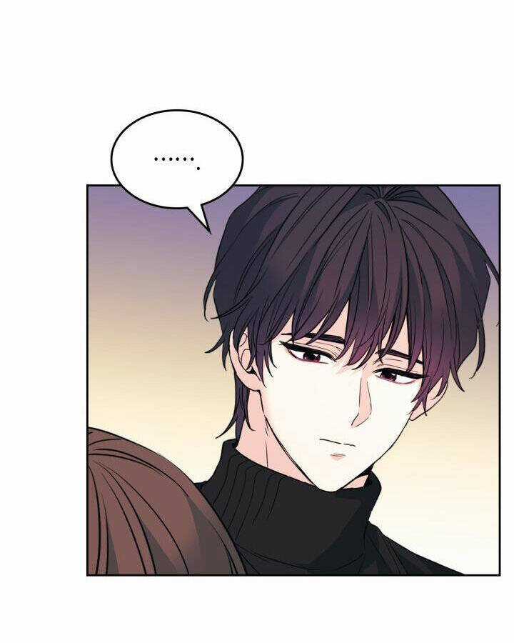 Luật Của Tiểu Thuyết Mạng Chapter 190.2 trang 18