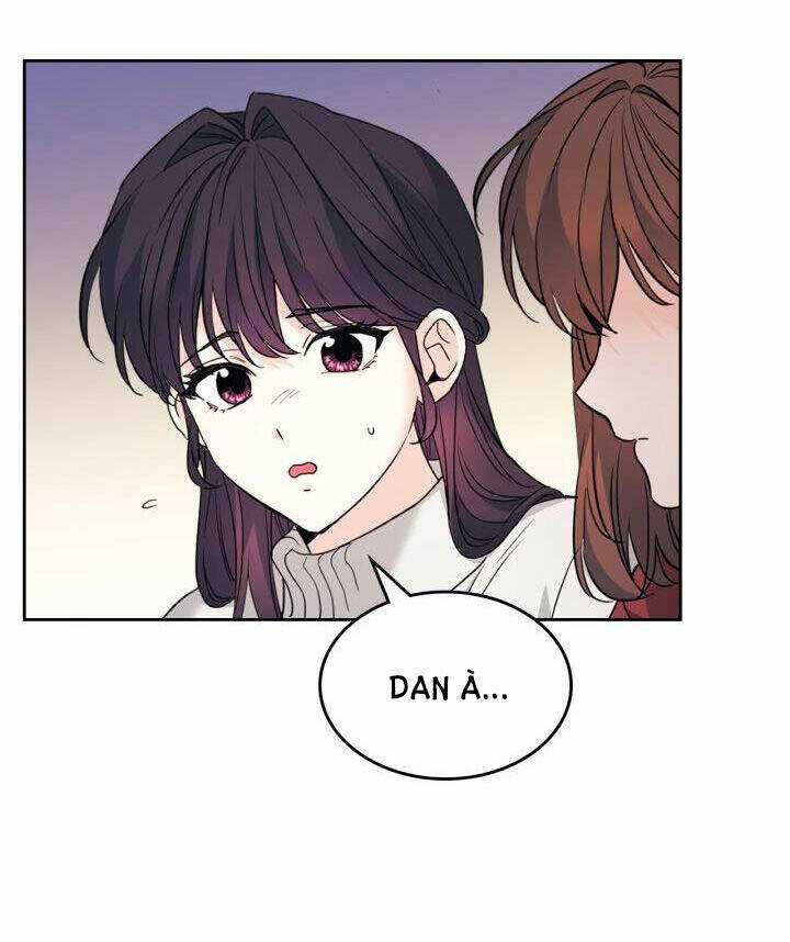 Luật Của Tiểu Thuyết Mạng Chapter 190.2 trang 19